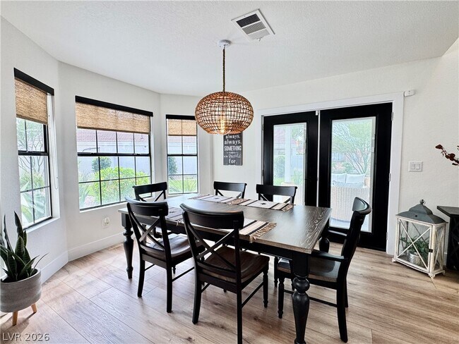 Photo - 5269 Crooked Valley Dr