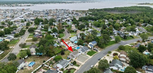 Photo - 88 Yellowbank Rd