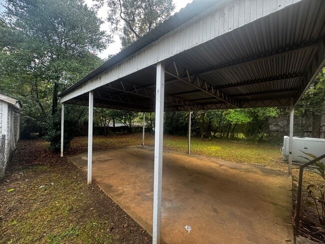 Photo - Highland Park on Brewton Street