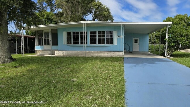 Photo - 7393 Fairlane Ave