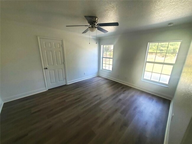 Photo - 2825 SW 140th Ct