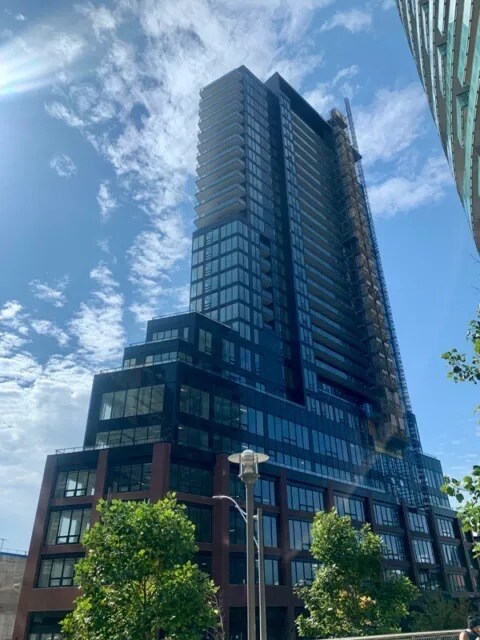 Photo - 135 E Liberty St Unit 1404