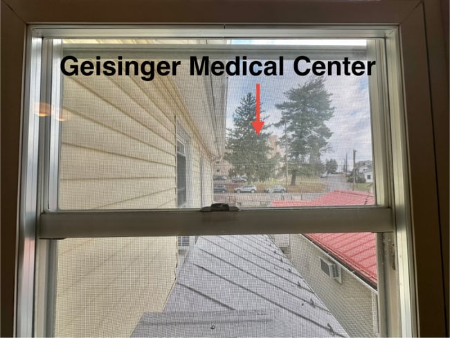 Photo - 1012 Cherry St