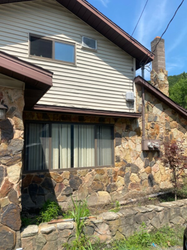 Photo - 562 Lakeland Dr Apartment Unit 2