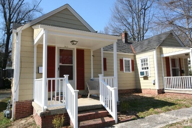 Building Photo - 1015 Virgie St Unit 1015 Rental