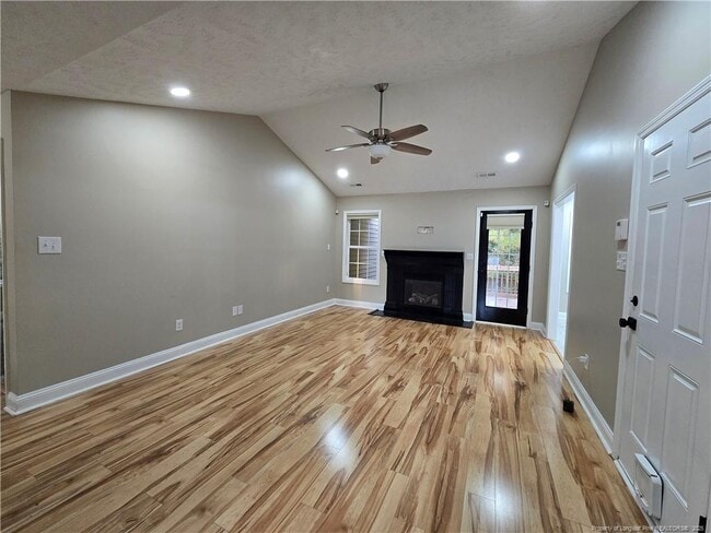 Photo - 501 Mildenhill Rd