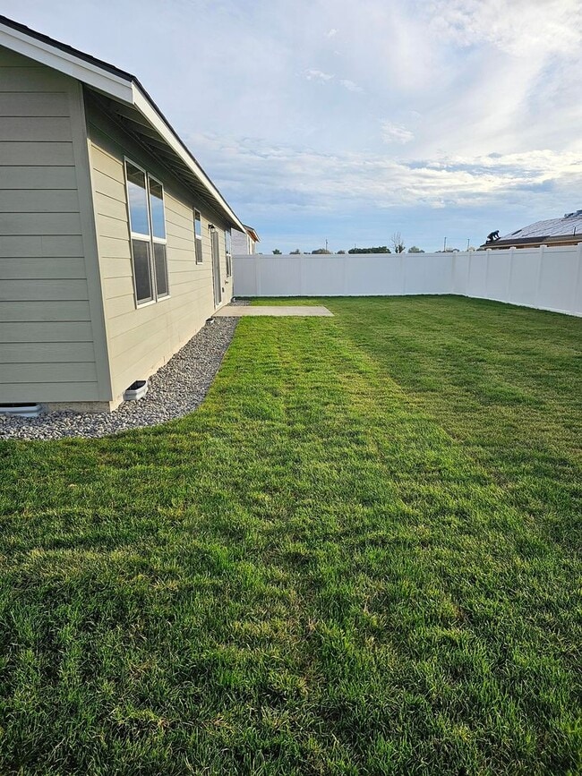 Photo - BOARDMAN'S FINEST BRAND NEW HOME