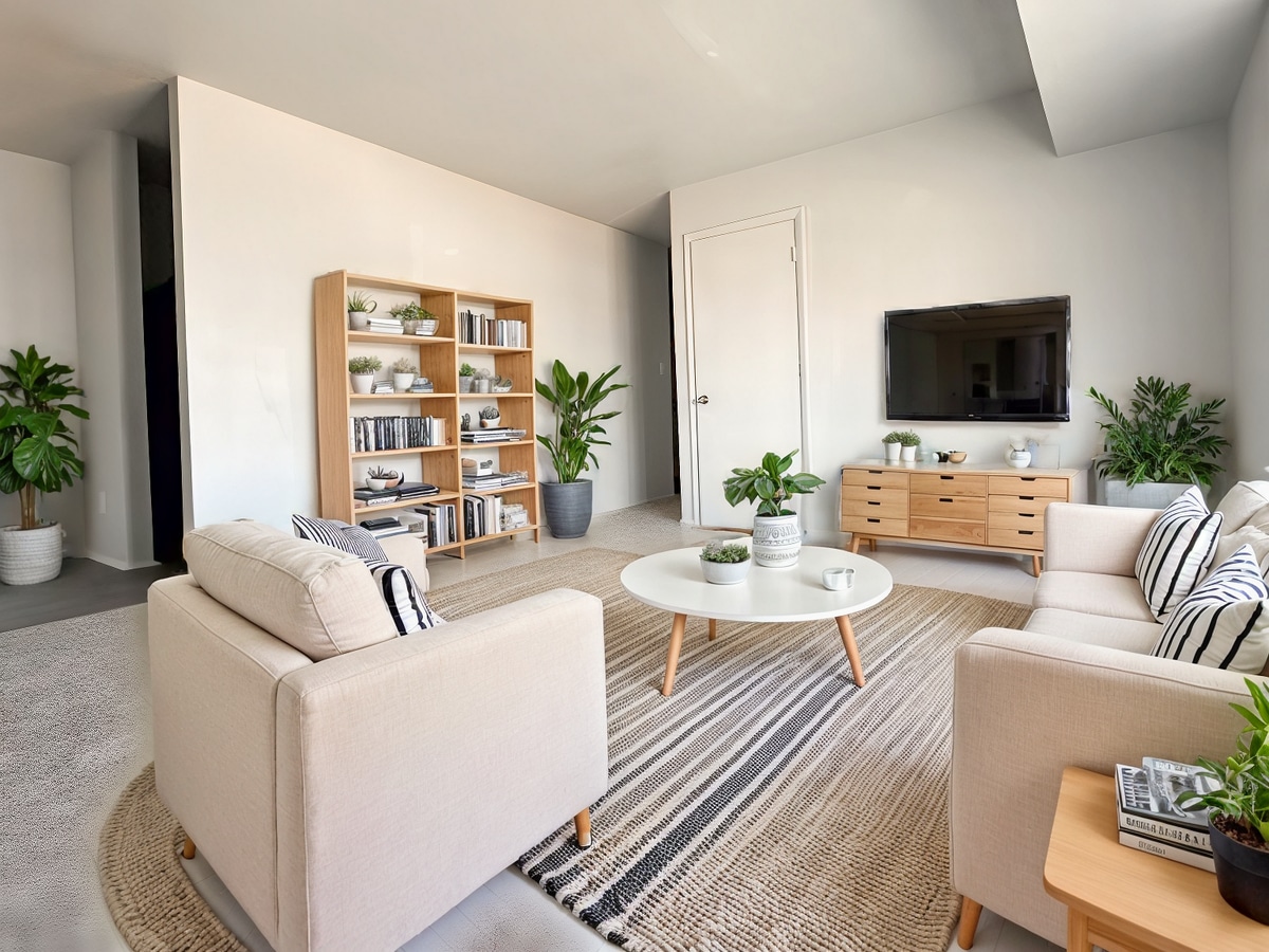 Photo - 5130 Dandy Ct Unit 504 Babney