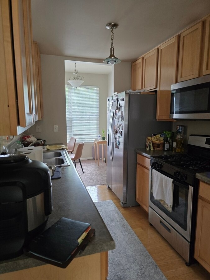 Photo - 2906 Rutland Cir