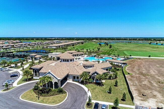 Photo - 18008 Gawthrop Dr