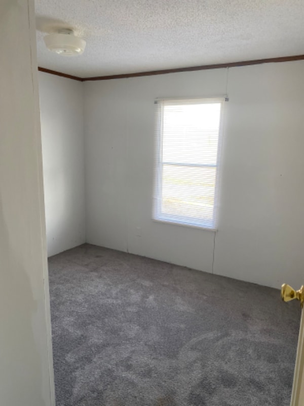 Photo - 2608 New Hope Rd