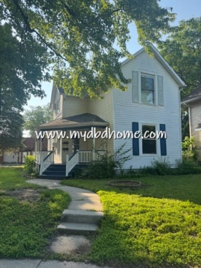 Photo - 3101 Broadway Apartamento Unidad #1