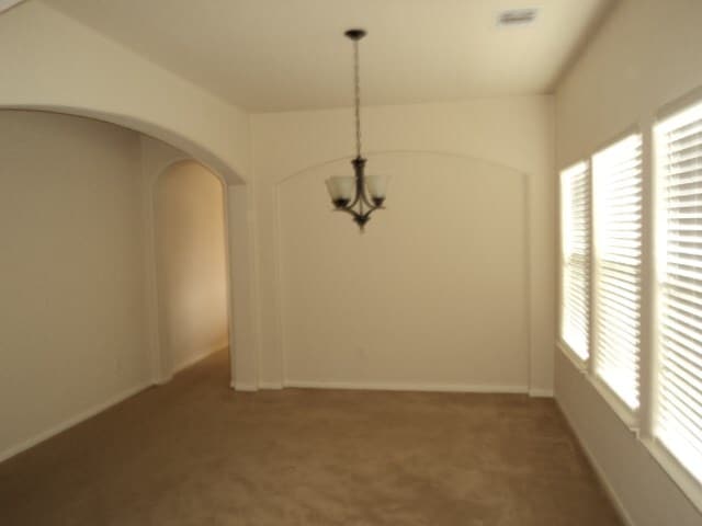 Photo - 21838 Grassy Hill Ln