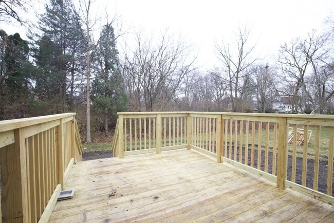 Photo - 16637 W Brockman Ave Unit th