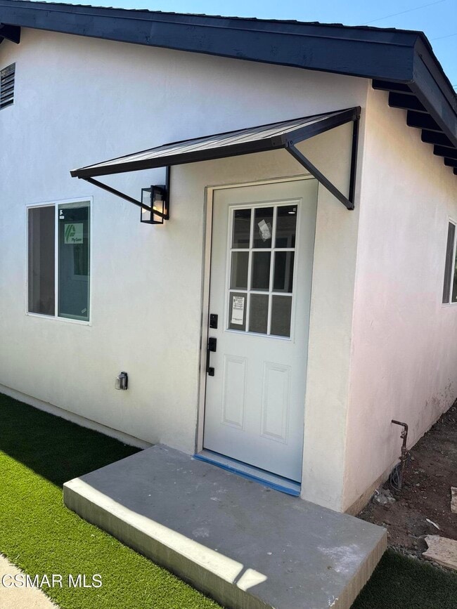 Photo - 22158 Eccles St