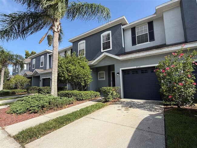 Photo - 4530 Amberly Oaks Ct
