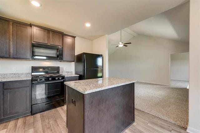 Photo - 151 Bandana Cir