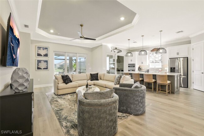 Photo - 15804 Derna St