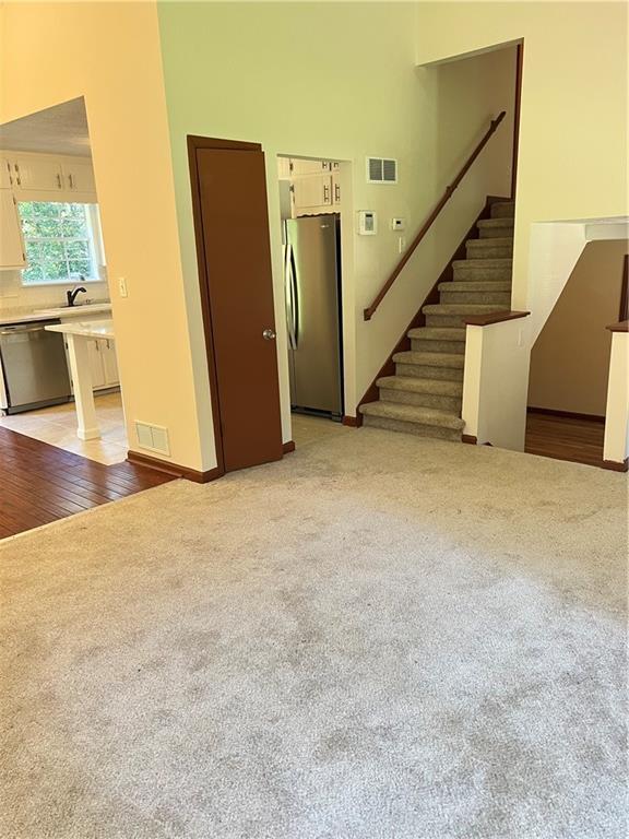 Photo - 1768 Harbin Rd SW