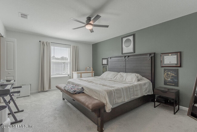 Photo - 1680 Garden Grove Ct