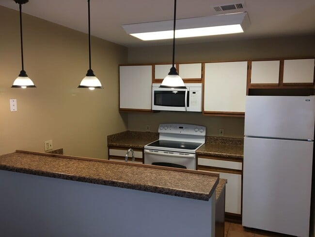 Photo - Tillman Place, 121 Unit 121 - A