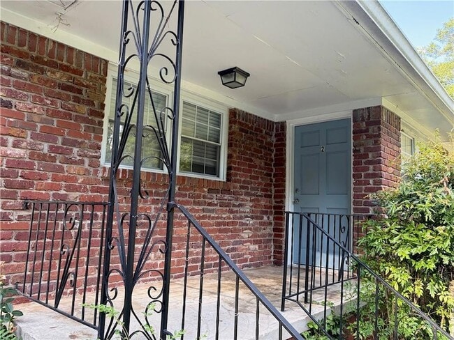 Photo - 213 Buchanan Terrace