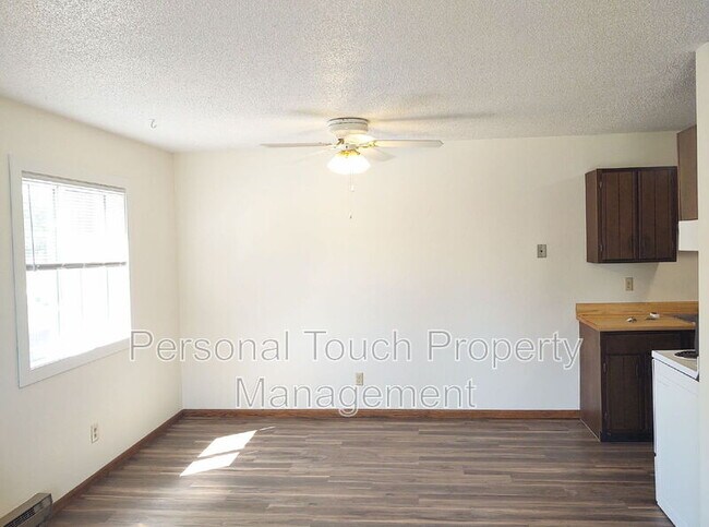 Photo - 212 9th Ave S Unit 10