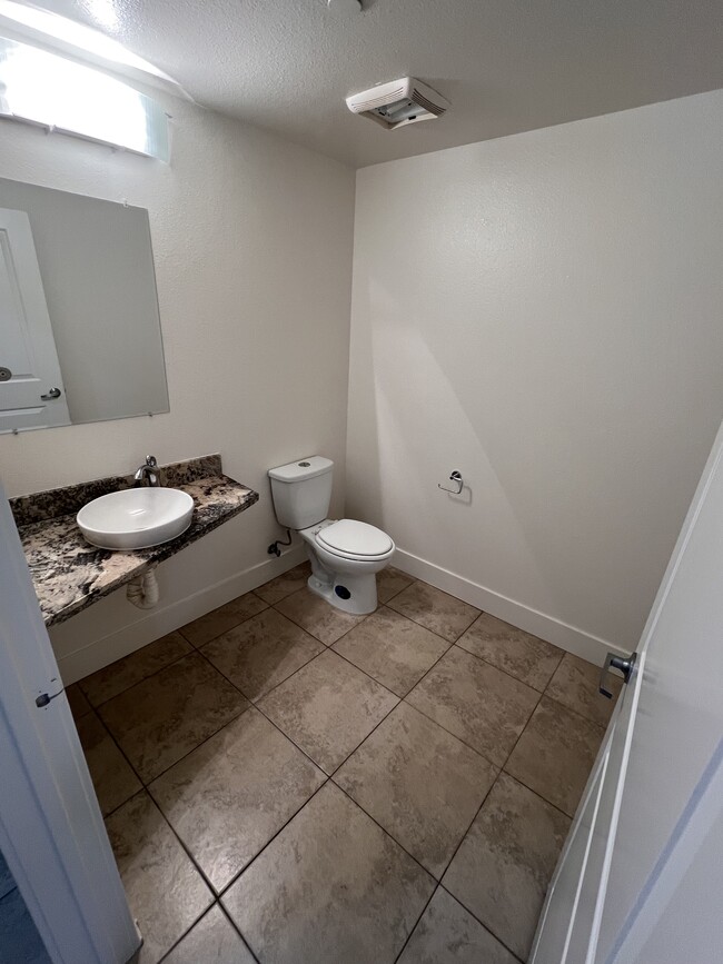 Photo - HST Unidad 4