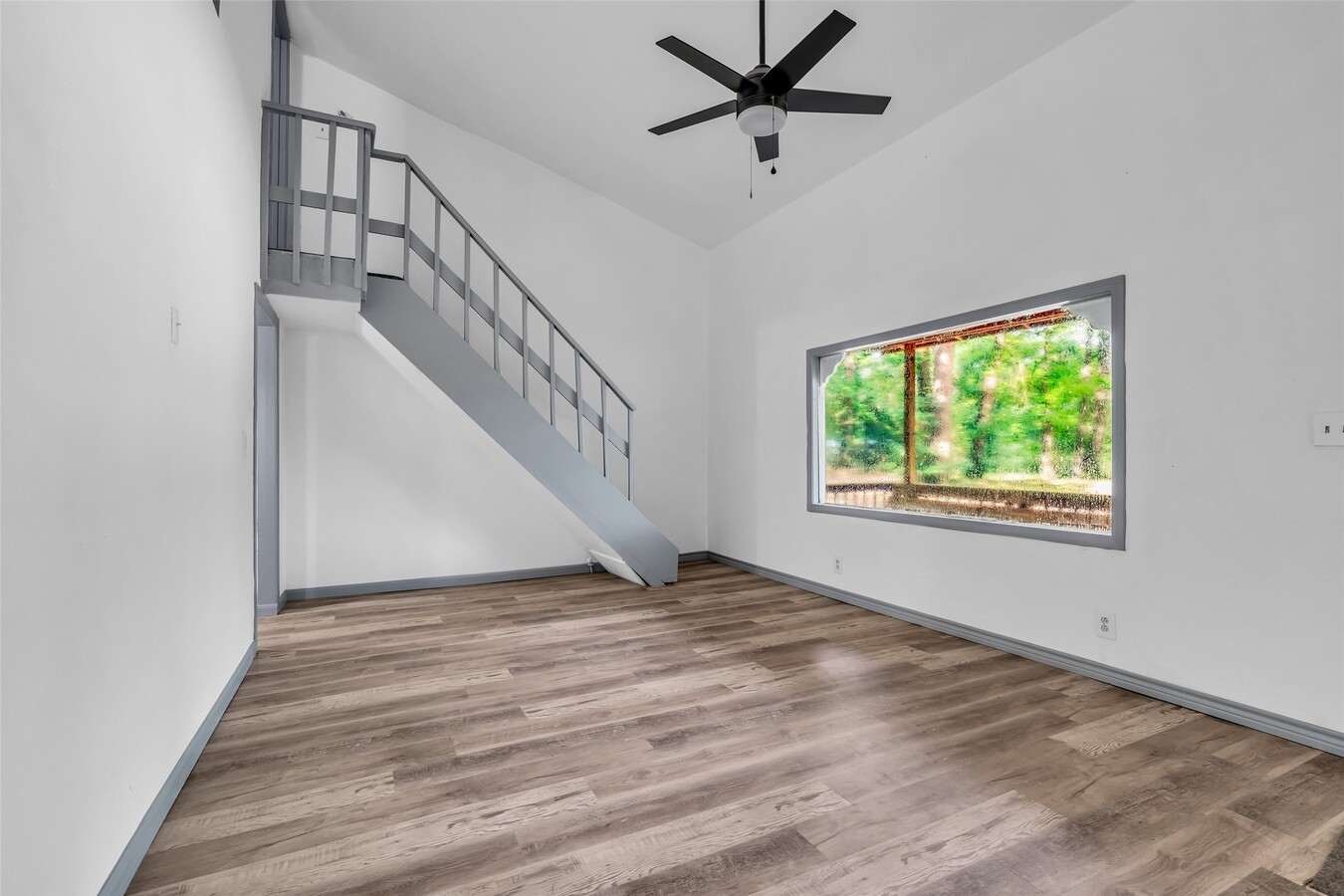 Photo - 1381 Harrell Rd