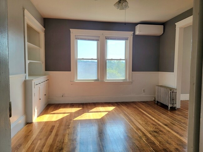 Photo - 26 Stebbins St Unit 2