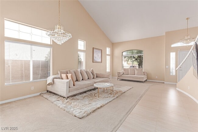 Photo - 8612 Sierra Cima Ln