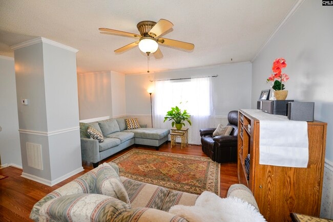 Photo - 208 Lynch Ln