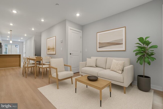 Photo - 1432 Ogden St