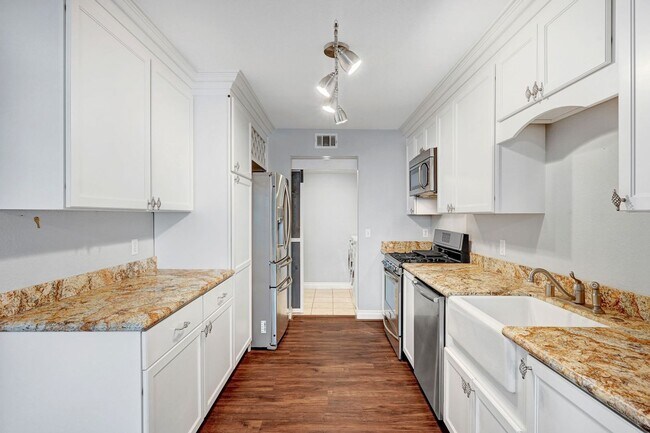 Photo - Stunning Summerlin Townhome!