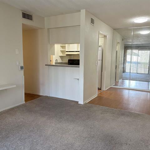 Photo - 4845 Cedar Springs Rd