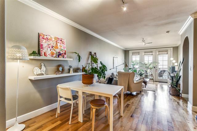 Photo - 3818 Holland Ave Unidad 307