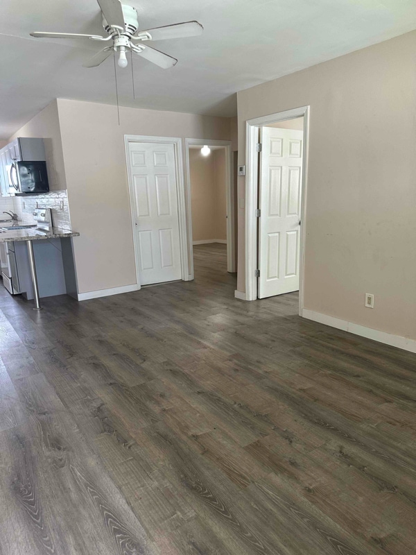 Photo - 2720 NW 13th St