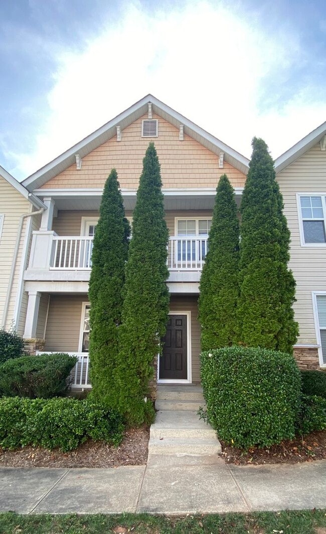 Ballantyne Beauty for Immediate Lease! - Ballantyne Beauty for Immediate Lease! House