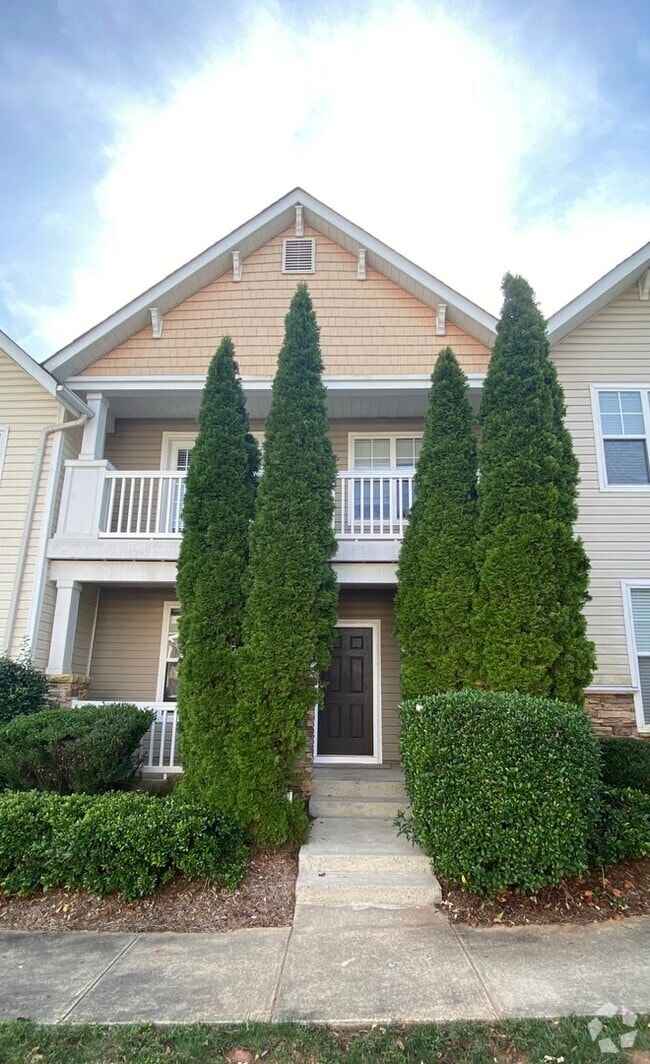 Building Photo - Ballantyne Beauty for Immediate Lease! Rental