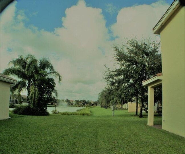 Photo - 8887 Chestnut Ridge Way