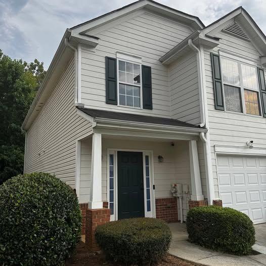 Photo - 3714 Harvest Dr Townhome