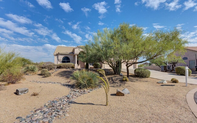 Photo - 29705 N 69th Pl