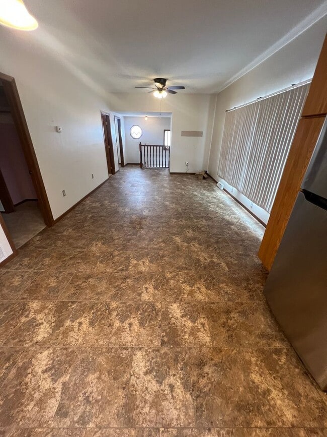 Photo - 2397 N Roosevelt St