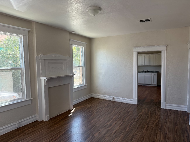 Photo - 3416 Rivera Ave
