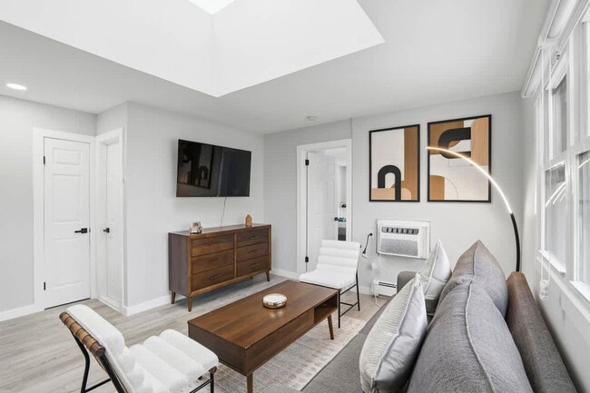 Photo - 225 Hancock Ave Unit SI ID1470334P