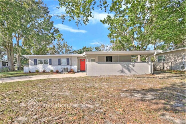 Photo - 3916 Timber Trail