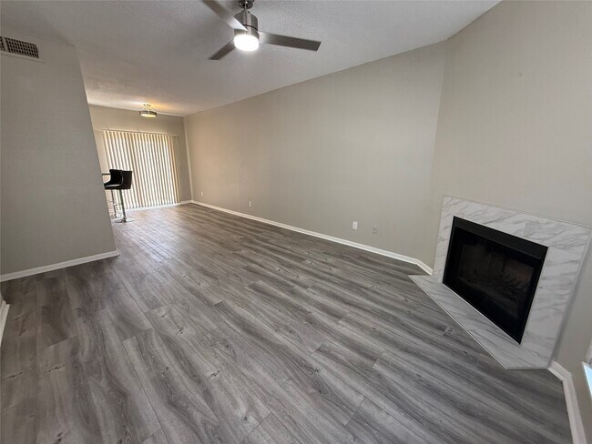 Photo - 7575 Cambridge St Unit 2804