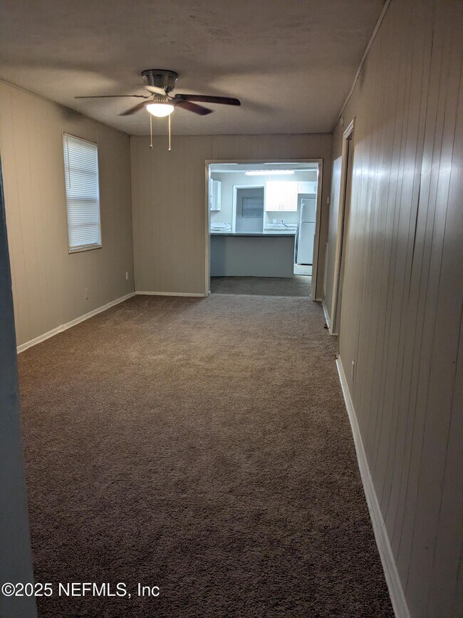 Photo - 1217 W 29th St