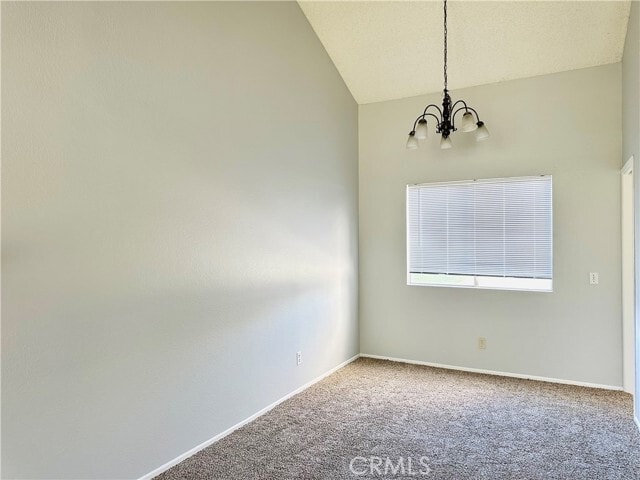 Photo - 12205 Champlain St