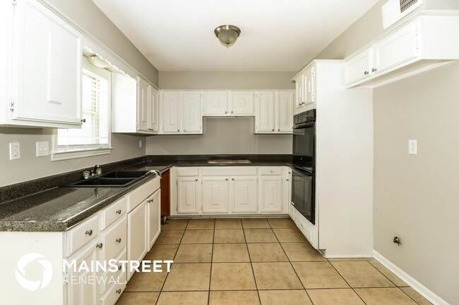 Photo - 2760 Welchlawn St